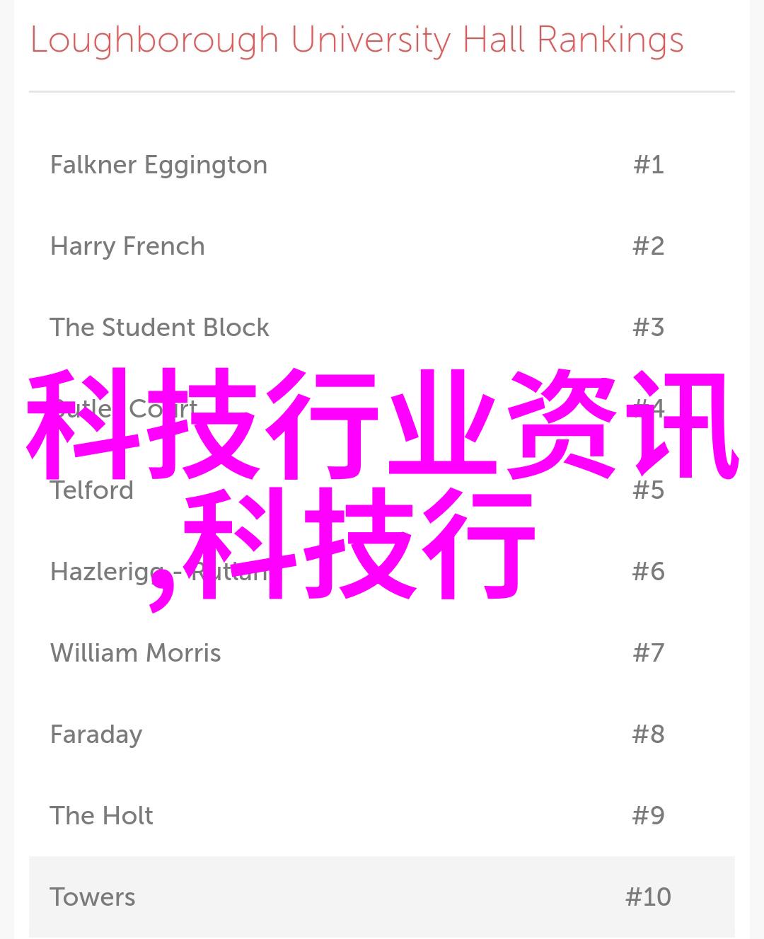 化工冷气贮藏设备-高效低能耗的化学物质保鲜技术革新