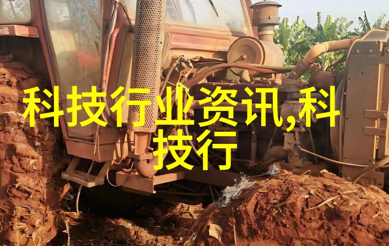 不锈钢矩鞍环之歌填料标准的诗篇