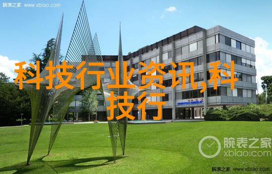 刑侦新篇章科技手段在破解复杂案由中的作用