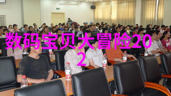 中式装修指南选材色彩与布局的巧妙运用