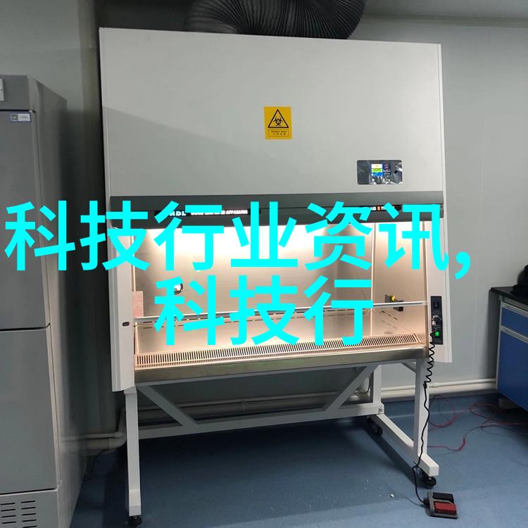 不锈钢丝网的秘密填料参数背后的未解之谜