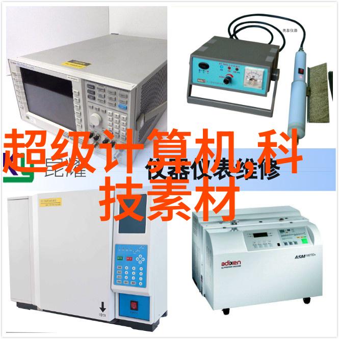 水滴石穿卫生间漏水的无声告别与不砸砖的智慧之光