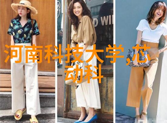 常州废气处理环保公司我是如何和黑烟说再见的