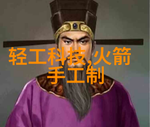 数字涂鸦Cy700填料参数的诗意编码