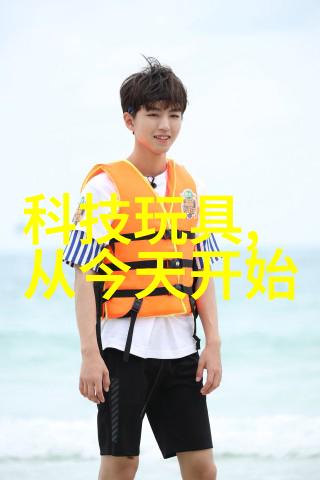 铝单板的历史沿革与发展趋势