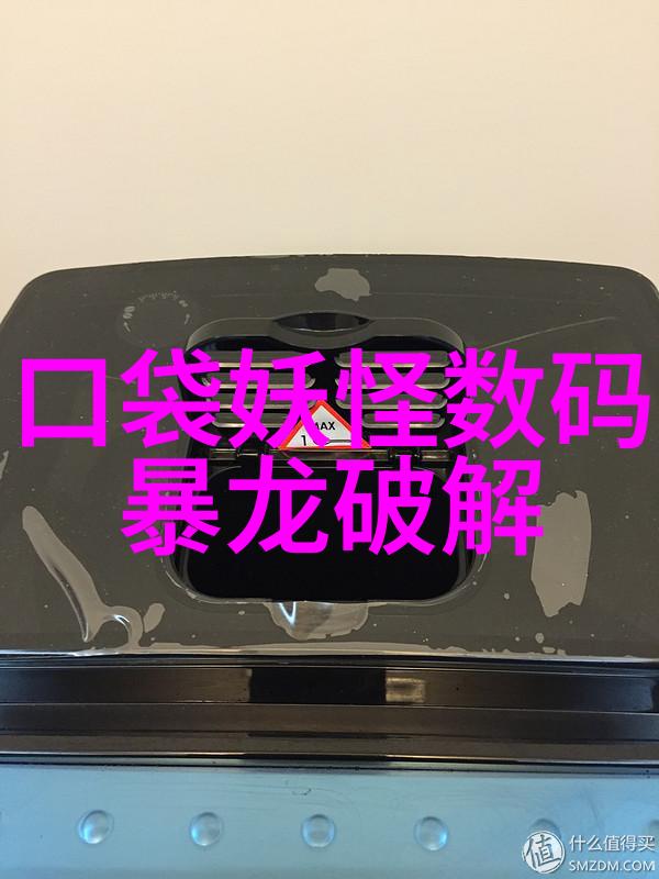 真空冷冻干燥设备我是如何用它来保存我的手工糖果的