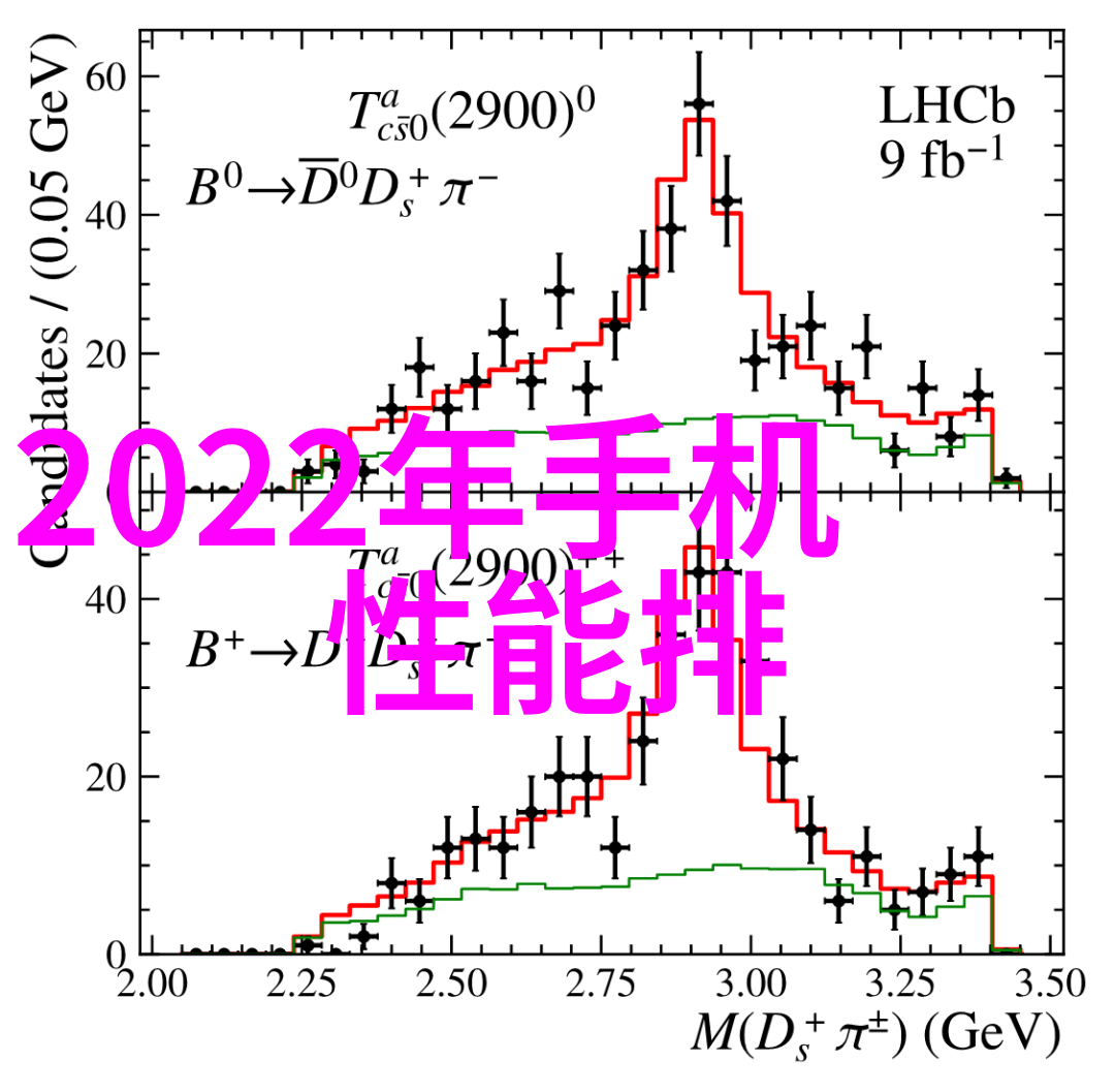 松下厨电科技嘉兴有限公司全面投产启航推出新一代智能微波炉简化用户操作让烹饪更为便捷