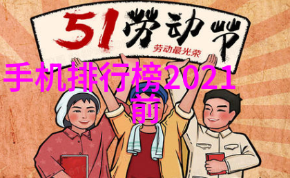 主题我来告诉你一下cy700填料参数怎么设置