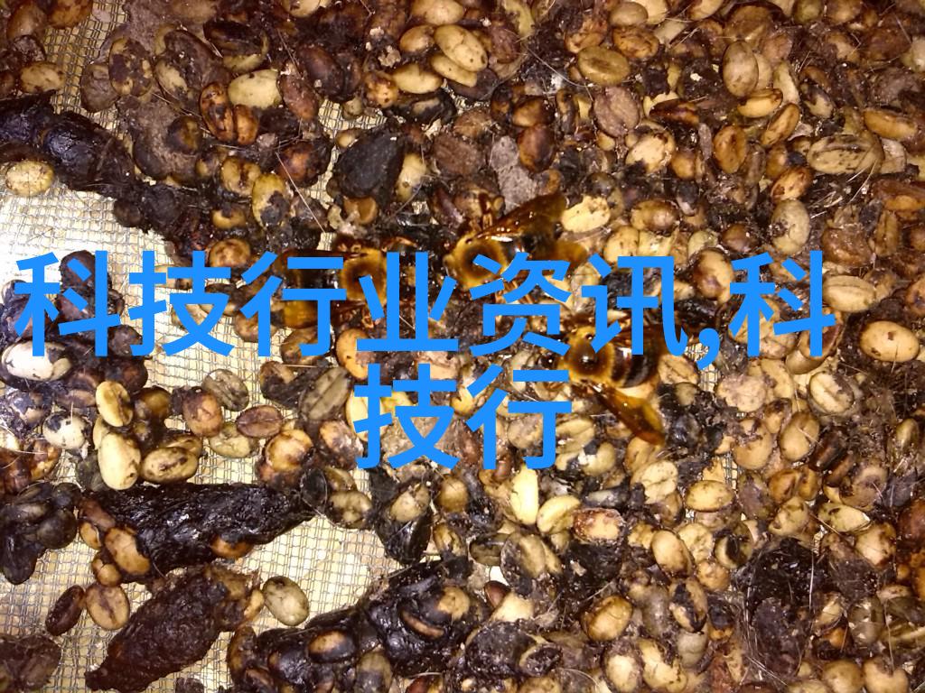 活性炭过滤器自然净化剂有效去除异味和重金属