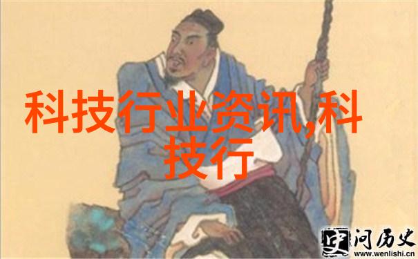 2020年最新客厅装修效果图欣赏