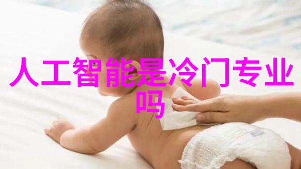 灯光设计对改善厨房环境有什么影响呢