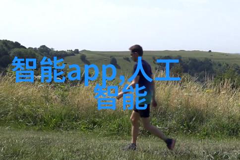 报价表中通常包括哪些消杀项目和费用