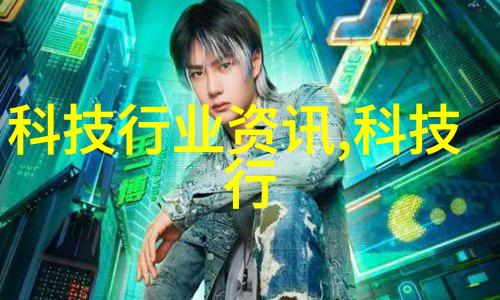 小不点爱吃肉混JIN男团我怎么就被JIN男团的美味肉食攻略迷住了