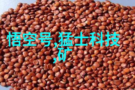 江南无所有江南水乡的悠然自得
