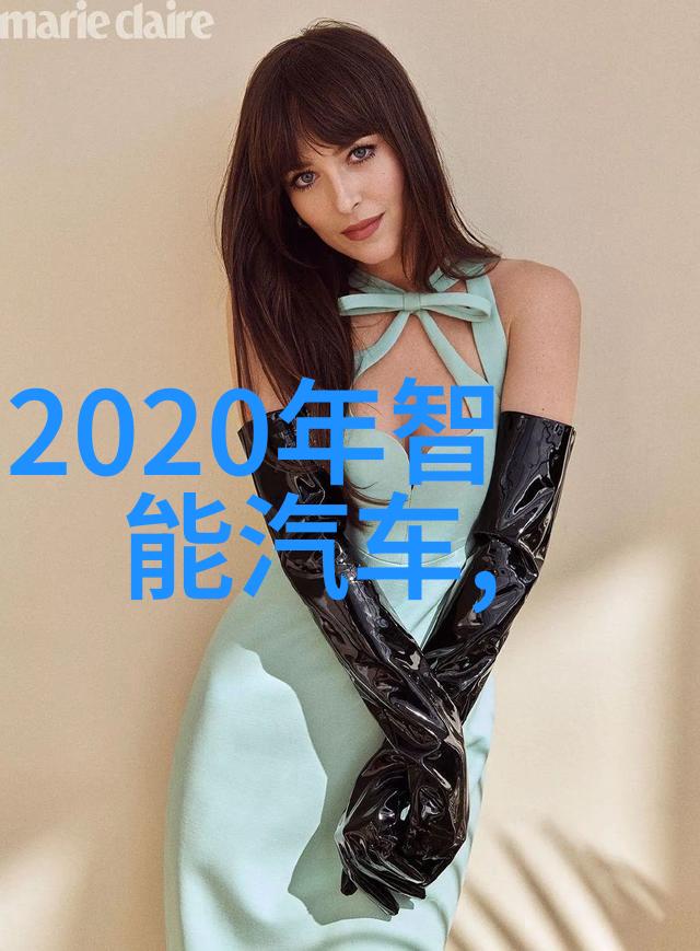 工业废气净化器的工作原理及其应用领域
