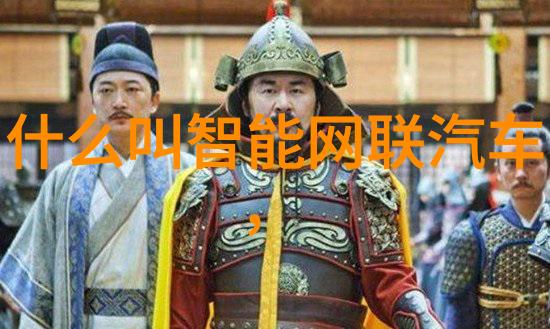 附近不锈钢护栏加工厂专业生产高品质不锈钢护栏的工厂