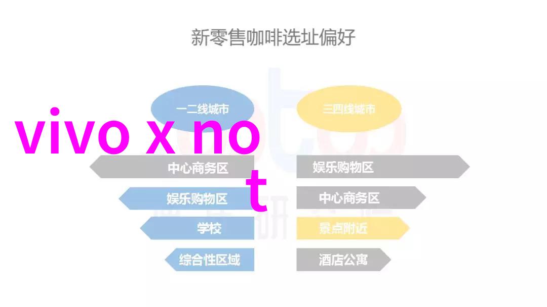 最新净水器排名前十名哪款能让你的饮水更安全