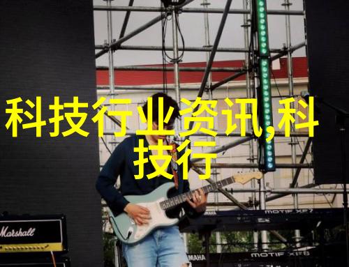化工包装检测设备助力企业品质升级