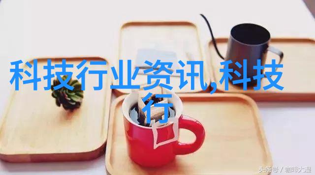 维修与更换策略何时进行维修或更换oil-water separator的滤网和其他配件