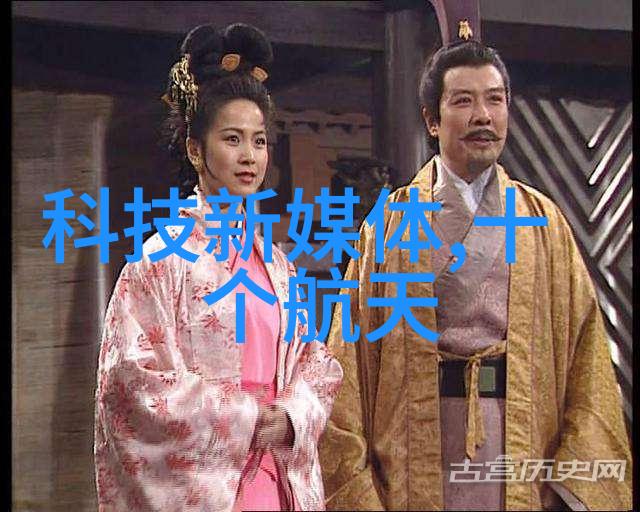 布袋除尘器滤袋价格高效环保空气过滤解决方案