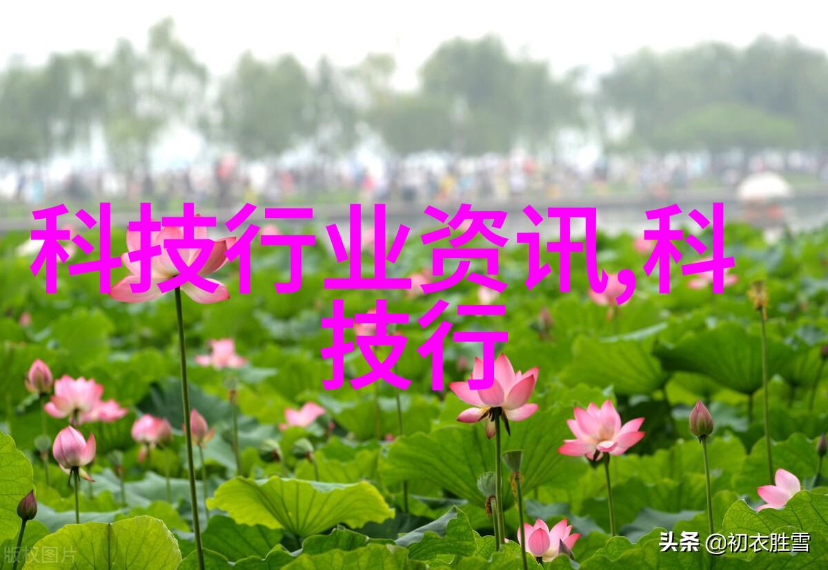 学校大型净水机设备的运用与管理策略