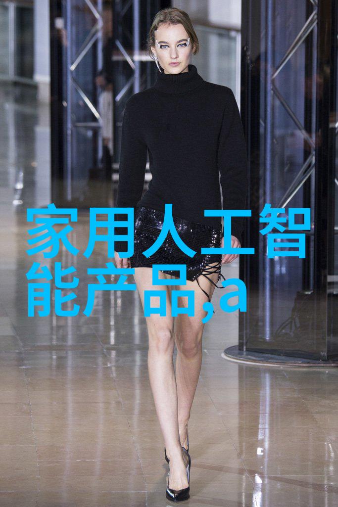 解密乙炔瓶秘密探究填料之谜