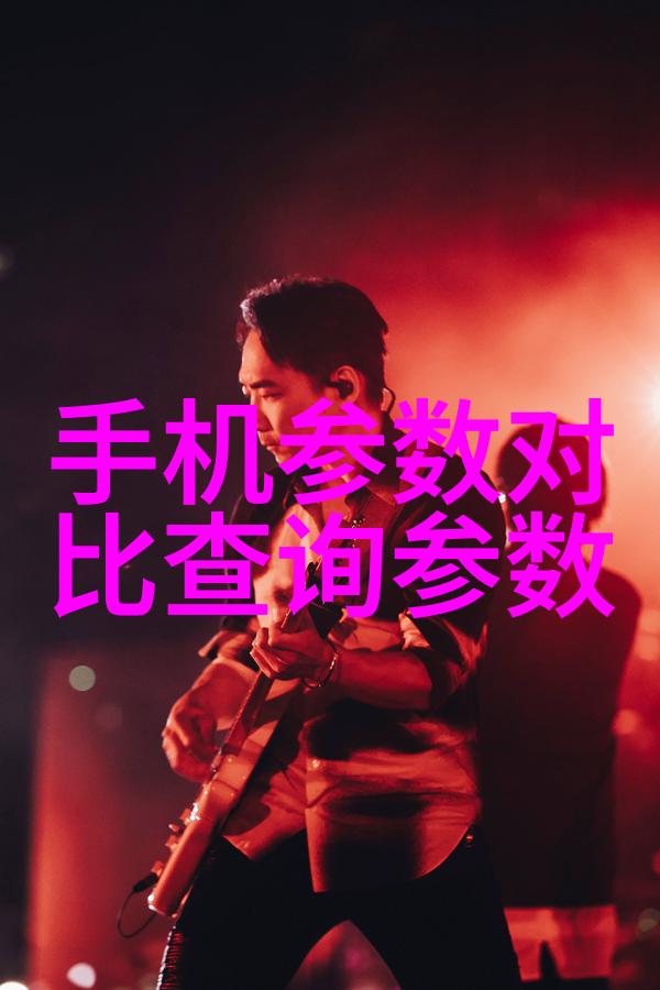 小型美容院装修设计时尚温馨的个人空间