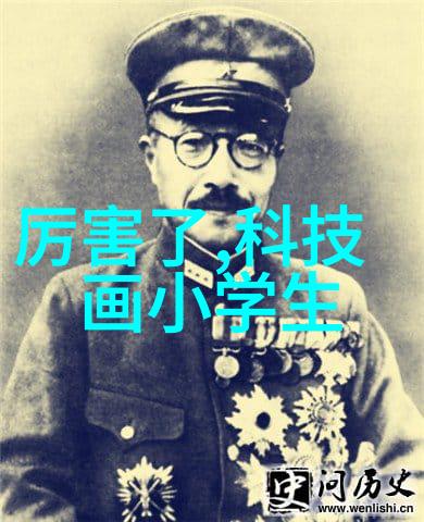 年轻妈妈的中式巴巴鱼汤饭传统味道与现代爱