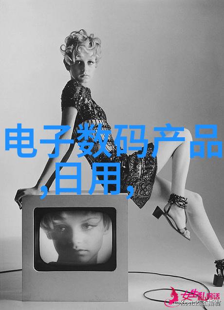 南京信息职业技术学院培育未来IT人才的宝地