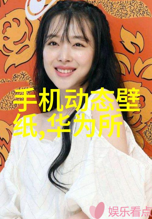 山东北斗制冷设备有限公司-精密制冷技术的北方之光