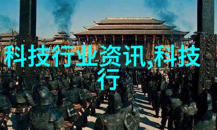 提取浓缩蒸发设备我的蒸馏小伙伴
