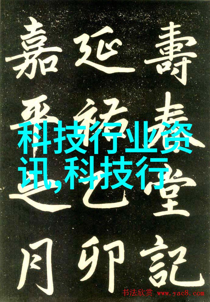 应用场景不同选择合适不锈钢丝网材料规格指南