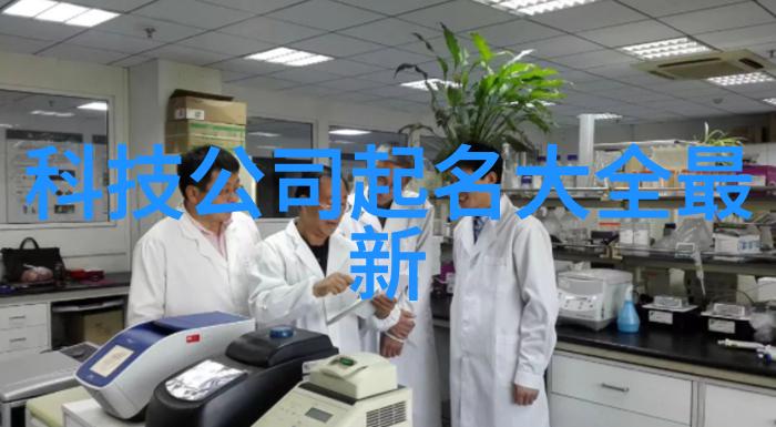 家居改造-旧房改造装修图片大全从破旧到奢华的奇迹变身