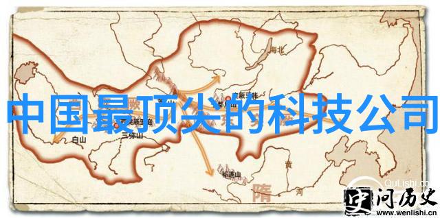 域名不定更换_请及时收藏小伙伴们注意了我这边的域名要变动啦你们记得要更新收藏哦