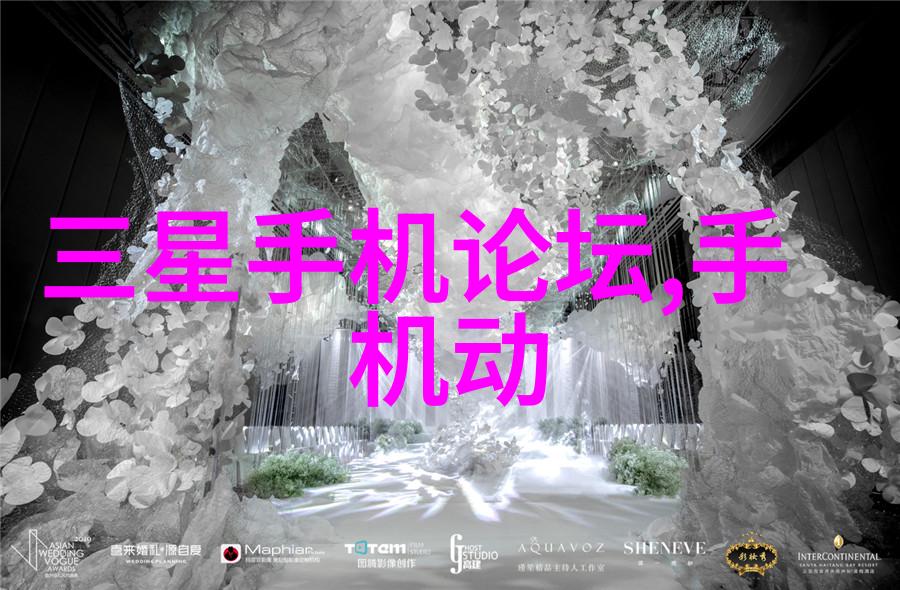 北迈汽配网在电动车时代的角色与挑战