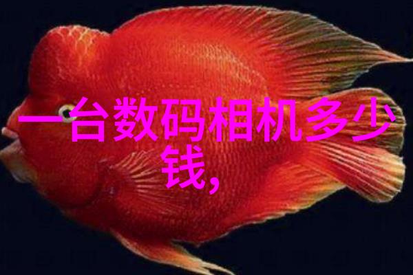民事诉讼案由-纠纷解决之道深入解析民事诉讼案由与程序