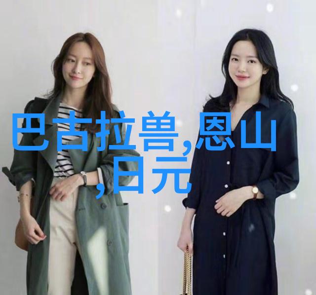 1.2厚不锈钢304板价格 - 市场动态1.2毫米厚度不锈钢304板的最新价格走势分析