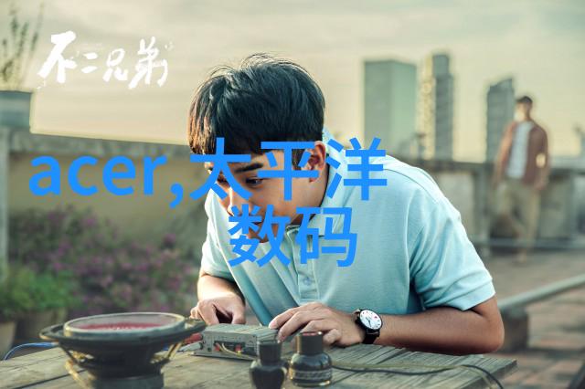 主题我来告诉你如何用简单的公式计算丝网波纹填料