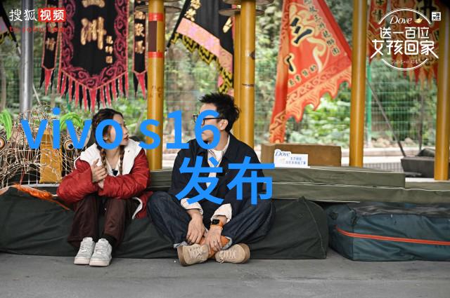 中兴应用商店我在这里找到了更好的生活方式