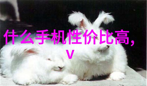 喷漆水帘柜难道就不能影响家居装修风格吗