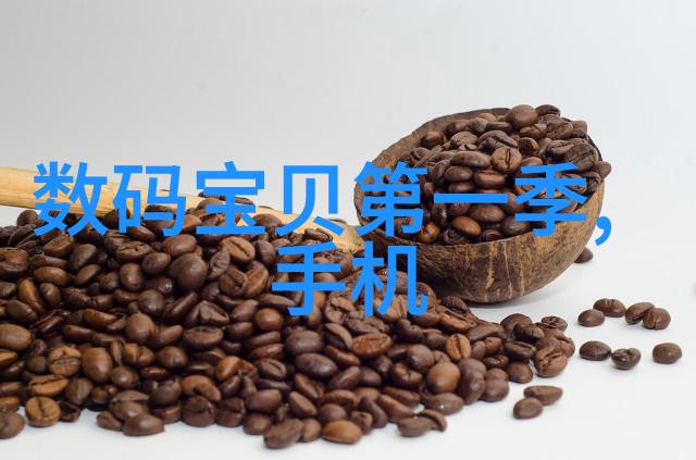 现代配件官方网站探索无限创意的世界