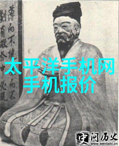 反应釜拆卸步骤我来教你怎么安全拆下这台老家伙
