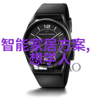 填料塔维护与保养技巧总结