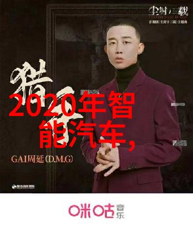 市场趋势洞察未来提升机行业的发展方向