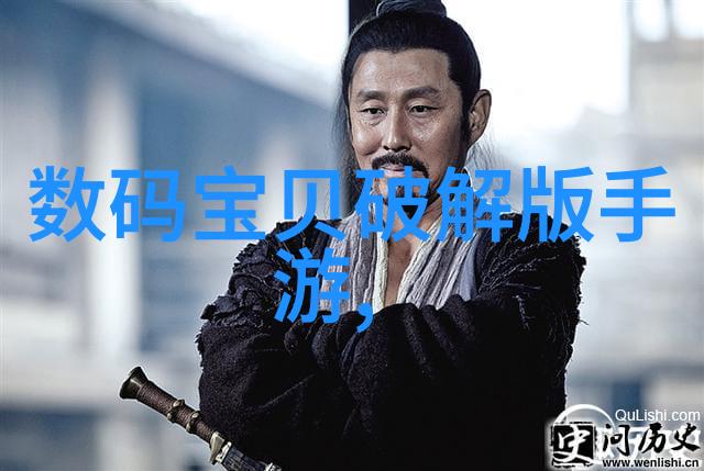 机器人厂家生产新品速递基于仙知SRC顶升式搬运机器人的到来令物流领域掀起一股革命风潮