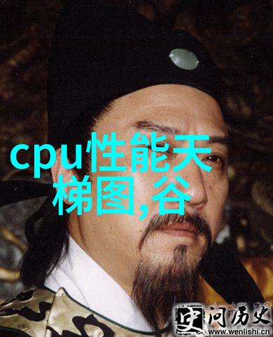 美女被褥小游戏