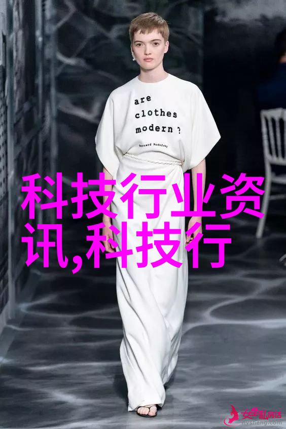 氯化钙干燥过程中的常见问题及其解决方案