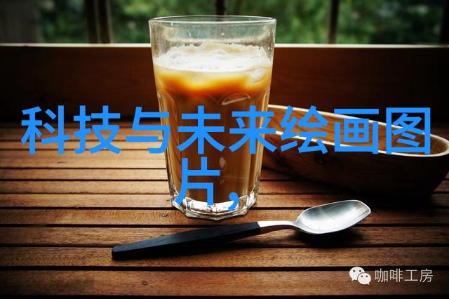 高效干燥技术的革新滚筒干燥设备在食品工业中的应用与发展