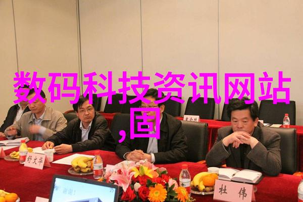 简约装修效果图中常见的色彩搭配有哪些技巧