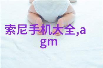 深藏于心的温柔厚爱的力量与魅力